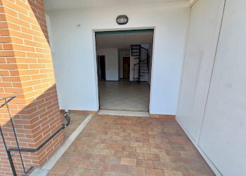 Foto 12 - Appartamento Mirandola - foto 12