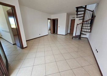 Foto 13 - Appartamento Mirandola - foto 13