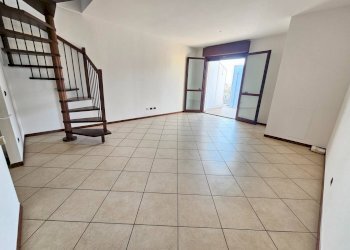 Foto 14 - Appartamento Mirandola - foto 14