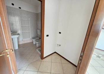 Foto 15 - Appartamento Mirandola - foto 15