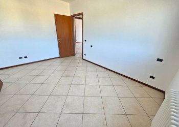 Foto 16 - Appartamento Mirandola - foto 16