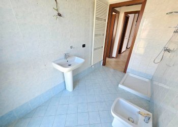 Foto 17 - Appartamento Mirandola - foto 17