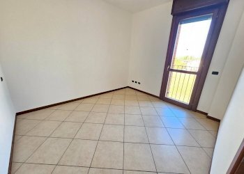 Foto 18 - Appartamento Mirandola - foto 18