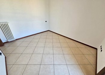 Foto 19 - Appartamento Mirandola - foto 19