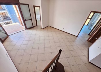 Foto 20 - Appartamento Mirandola - foto 20