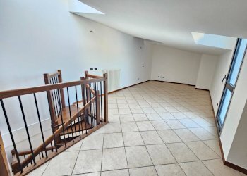 Foto 21 - Appartamento Mirandola - foto 21