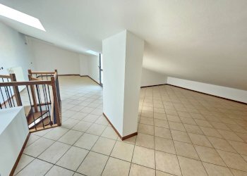 Foto 22 - Appartamento Mirandola - foto 22