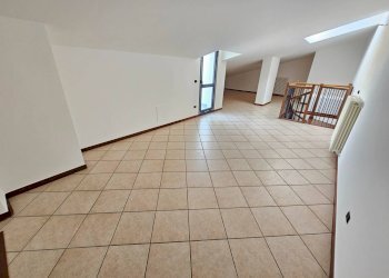 Foto 23 - Appartamento Mirandola - foto 23