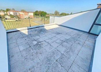 Foto 24 - Appartamento Mirandola - foto 24