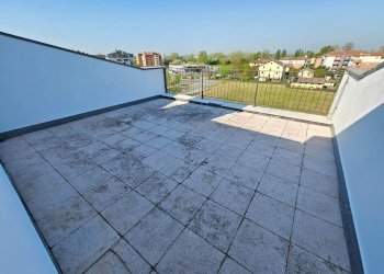 Foto 25 - Appartamento Mirandola - foto 25