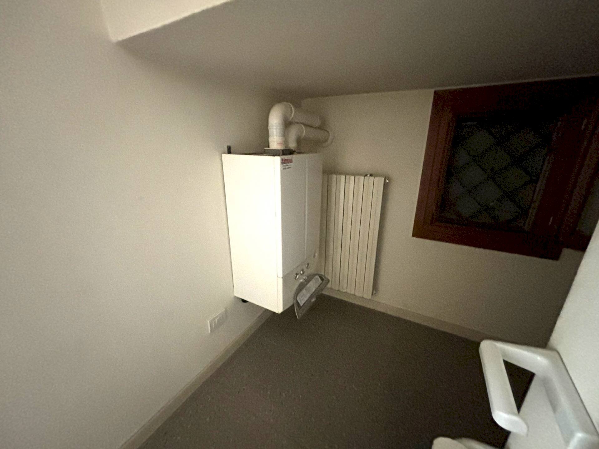 Foto 3 - Ufficio Mirandola - foto 3