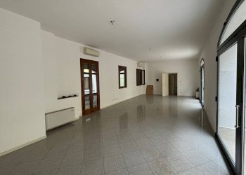 Foto 1 - Ufficio Mirandola - foto 1