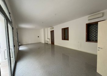 Foto 2 - Ufficio Mirandola - foto 2