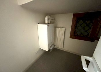 Foto 3 - Ufficio Mirandola - foto 3