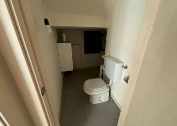 Foto 4 - Ufficio Mirandola - foto 4