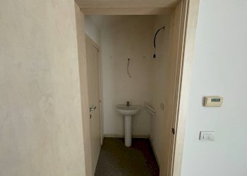 Foto 5 - Ufficio Mirandola - foto 5