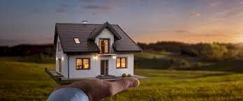 Foto 1 - Terreno edificabile San Giovanni del Dosso - foto 1