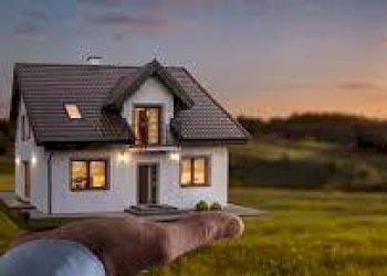 Foto 1 - Terreno edificabile San Giovanni del Dosso - foto 1