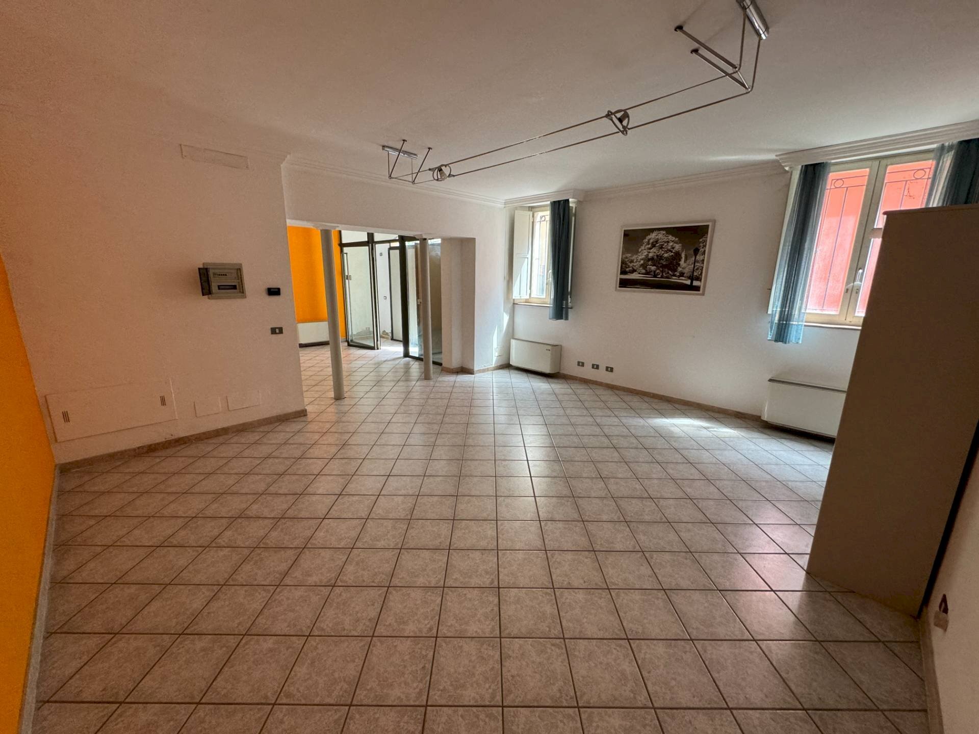 Foto 2 - Ufficio Mirandola - foto 2