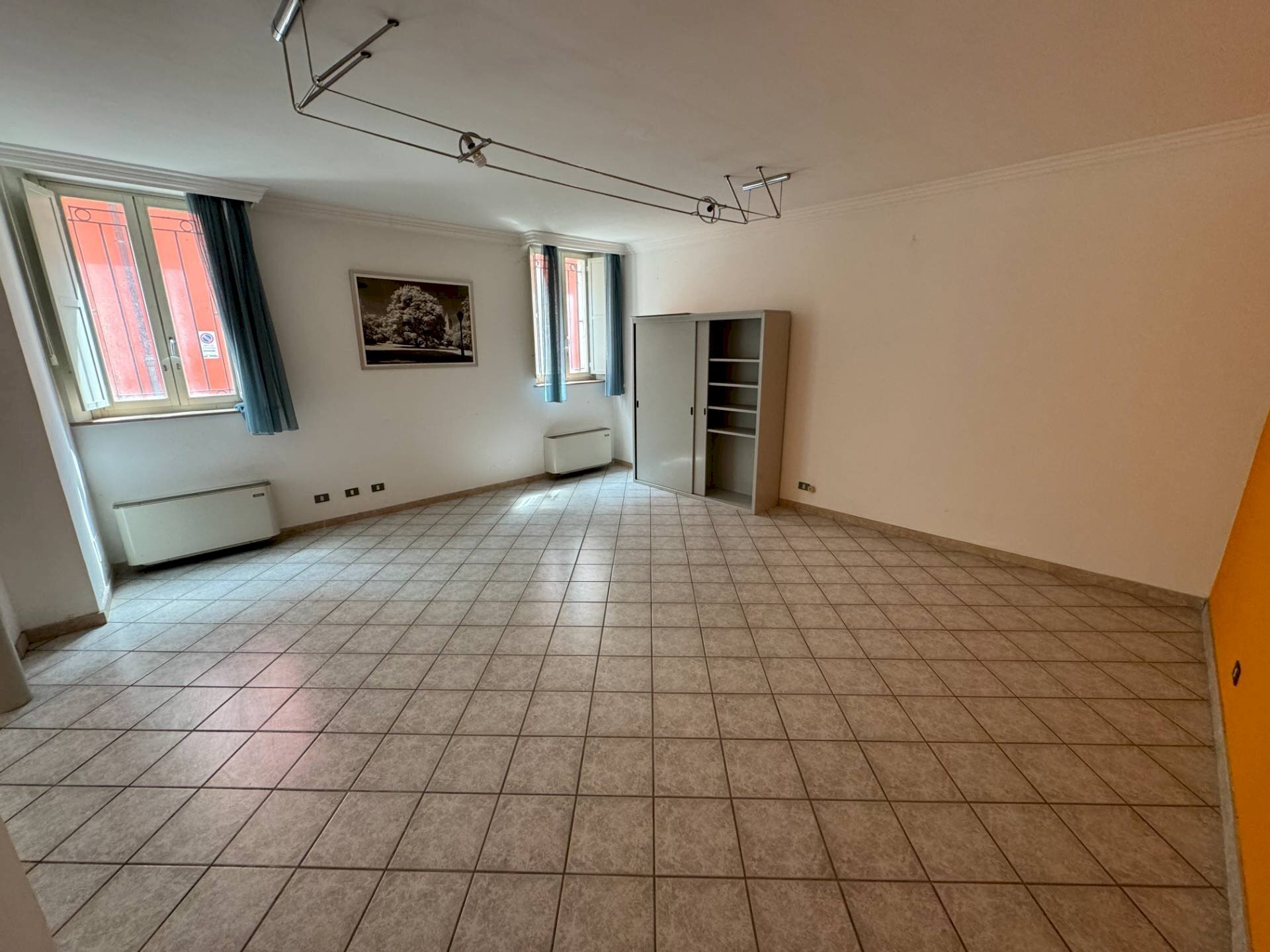 Foto 3 - Ufficio Mirandola - foto 3