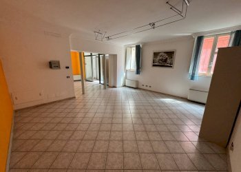 Foto 2 - Ufficio Mirandola - foto 2