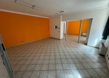 Foto 1 - Ufficio Mirandola - foto 1