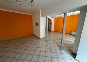 Foto 4 - Ufficio Mirandola - foto 4