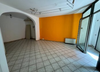 Foto 5 - Ufficio Mirandola - foto 5