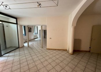 Foto 6 - Ufficio Mirandola - foto 6