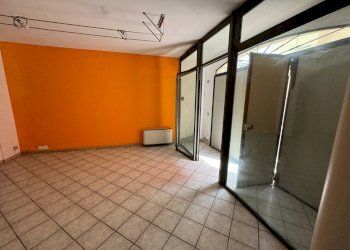 Foto 7 - Ufficio Mirandola - foto 7