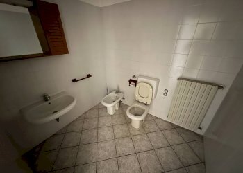 Foto 8 - Ufficio Mirandola - foto 8