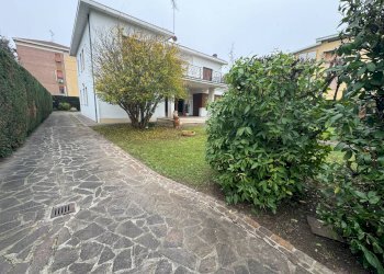 Foto 3 - Villa Mirandola - foto 3