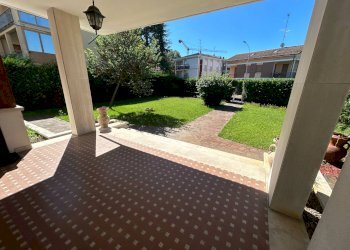Foto 1 - Villa Mirandola - foto 1