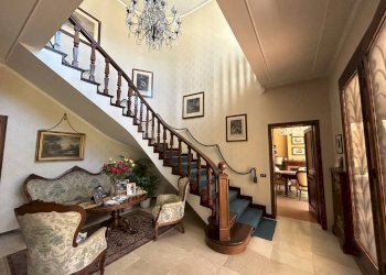 Foto 4 - Villa Mirandola - foto 4