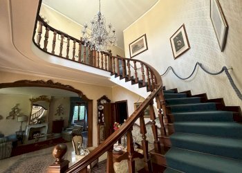 Foto 5 - Villa Mirandola - foto 5