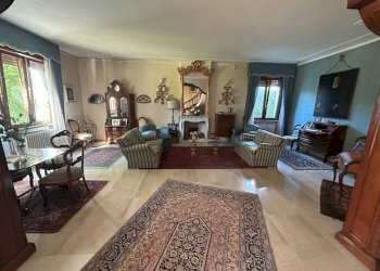 Foto 6 - Villa Mirandola - foto 6