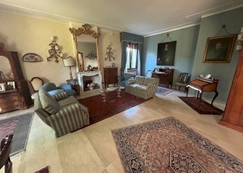 Foto 7 - Villa Mirandola - foto 7