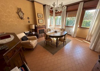 Foto 8 - Villa Mirandola - foto 8