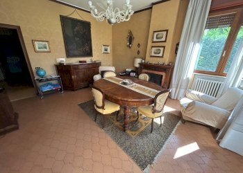 Foto 9 - Villa Mirandola - foto 9