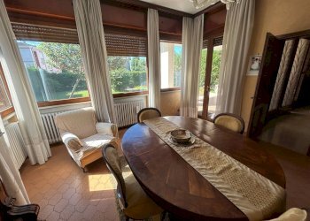 Foto 10 - Villa Mirandola - foto 10