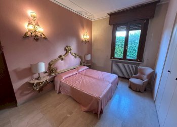 Foto 11 - Villa Mirandola - foto 11