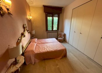 Foto 12 - Villa Mirandola - foto 12