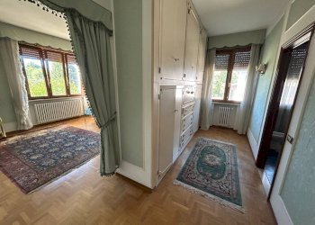 Foto 13 - Villa Mirandola - foto 13