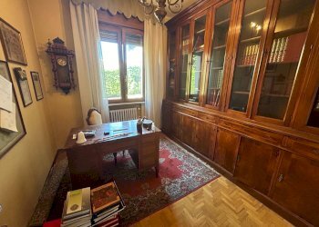 Foto 14 - Villa Mirandola - foto 14