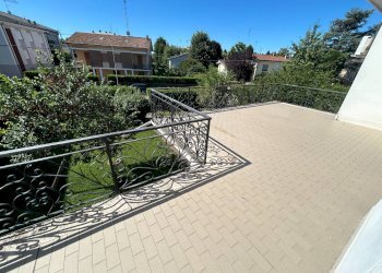 Foto 15 - Villa Mirandola - foto 15