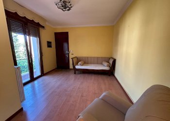 Foto 16 - Villa Mirandola - foto 16