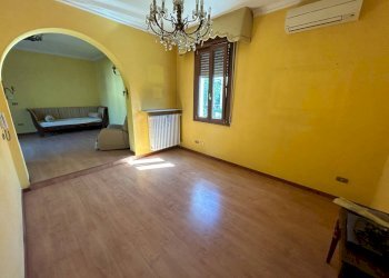 Foto 17 - Villa Mirandola - foto 17