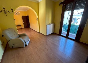 Foto 18 - Villa Mirandola - foto 18