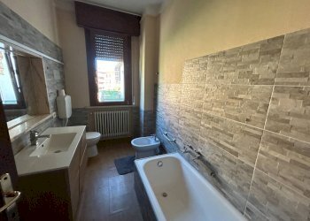 Foto 19 - Villa Mirandola - foto 19