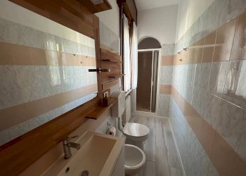 Foto 20 - Villa Mirandola - foto 20